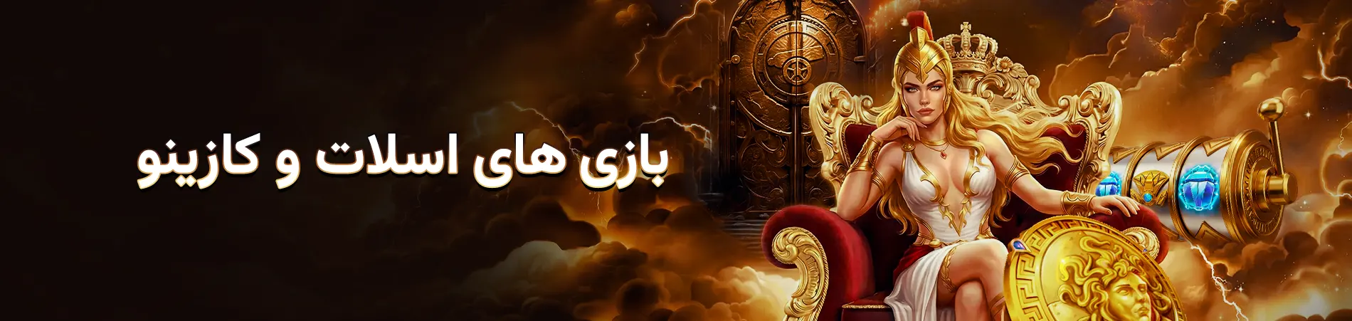 casino, slot, casino games, slotgames